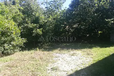 Casa Indipendente in vendita, MALONGA, San Fele