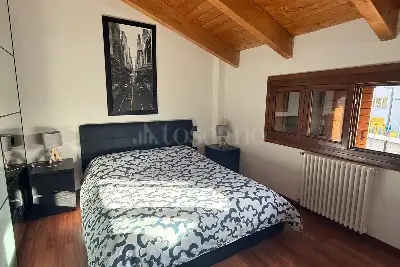 Casa Indipendente in vendita, Via Yuri Gagarin, Bologna