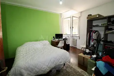 Casa in vendita, Via San Valentino, Pordenone