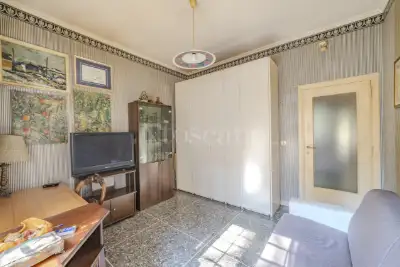 House for sale, Via Meropia, Roma
