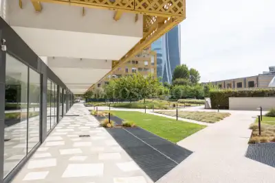 Casa in affitto, Via Flavio Gioia 5, Milano