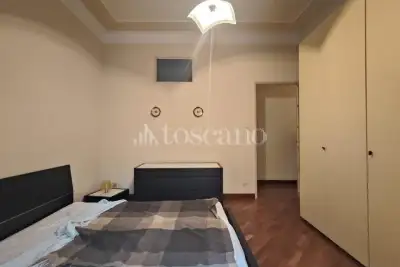 Casa in vendita, Corso delle Province, Catania