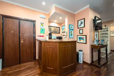 Casa in vendita, Via Costantino Maes, Roma, Roma