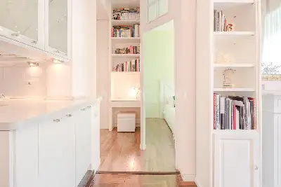 Casa in vendita, Piazza San Camillo de Lellis, Milano