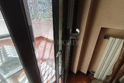 Casa Indipendente in vendita, Via Provinciale San Vito, Brindisi