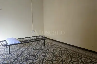 Casa in vendita, Via Monte Velino, Avezzano