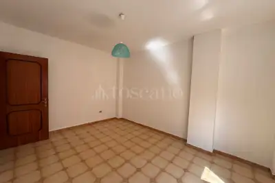 Casa Indipendente in vendita, Via Vincenzo Pennetti, Sorbo Serpico