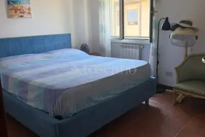 Casa in vendita, Via Duca della Vittoria, Sabaudia