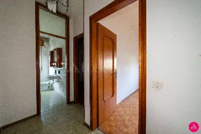 Casa in vendita, Via Aristide Gabelli, Porcia