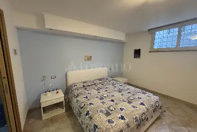 Villa in vendita, Via Ermanno Wolf Ferrari, Roma