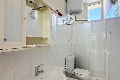 Casa in vendita, Via Quarto 4, Sennori