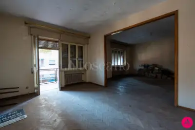 Casa in vendita, Corso Garibaldi, Pordenone