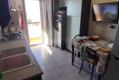 Casa in vendita, Via di Macchia Saponara, Roma