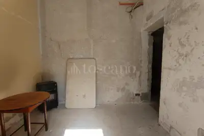 Villa Bifamiliare in vendita, Via Agamennone, Siracusa