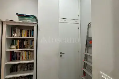 Casa in vendita, Viale Mario Rapisardi, Catania