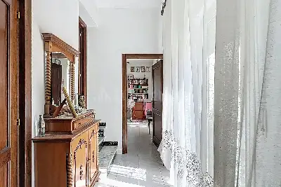 Casa Indipendente in vendita, Via Flumenargia 2, Sassari