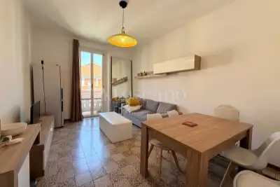 Casa in affitto, Via Canaletto, 14, Milano