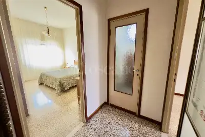 Casa in vendita, Via Crotte, Brescia