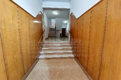 Casa in vendita, Via Angela Contini, Brescia