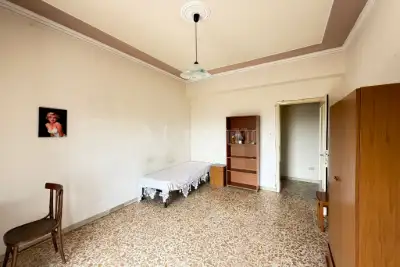 Casa in vendita, Via Salvatore Citelli, Catania