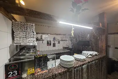 Attività Commerciale in vendita, Via Fracazzole, Verona