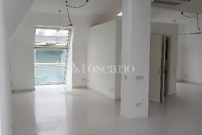 Ufficio in affitto, Via Massimo D'Azeglio, Lodi