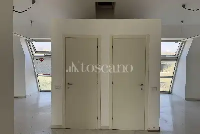 Ufficio in affitto, Via Massimo D'Azeglio, Lodi