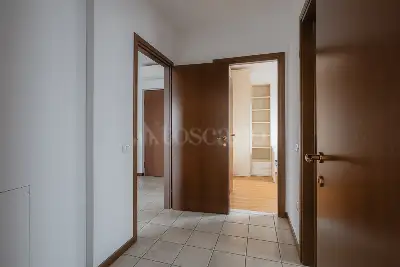 Casa in vendita, Via Pozzuolo, Udine