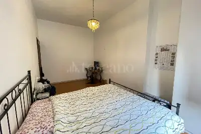 Casa in vendita, Viale Zara, Milano