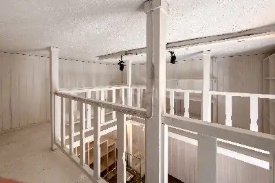 Negozio in affitto, Corso Como, Milano