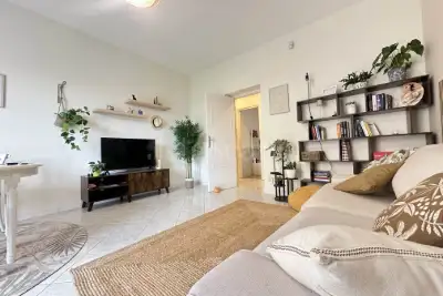 Casa in vendita, Via del Boschetto, Grottaferrata