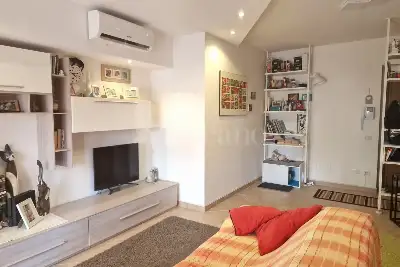 Casa in vendita, Via Erodoto, Latina