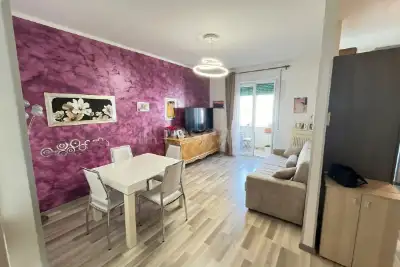 Casa in vendita, Viale Guglielmo Marconi, Roma