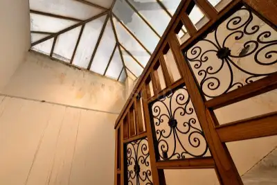 Casa Indipendente in vendita, Via Roma, Zafferana Etnea