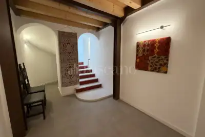 Casa in affitto, Via Manin, Portogruaro