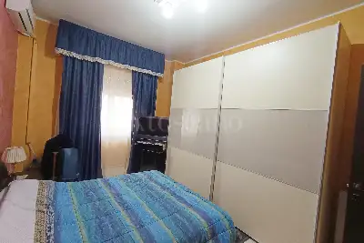 Casa in vendita, Sacra Famglia - V.le COMUNI, Siracusa