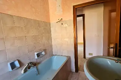 Casa in vendita, Via Enrico de Nicola , Valledoria