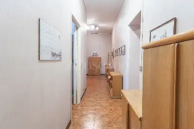 Casa in vendita, Via Ciro Menotti, Milano