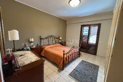 Casa in vendita, Via Pigno de Marco, Gravina di Catania