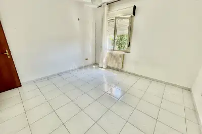 Casa in vendita, Via Tommaso Natale, Palermo