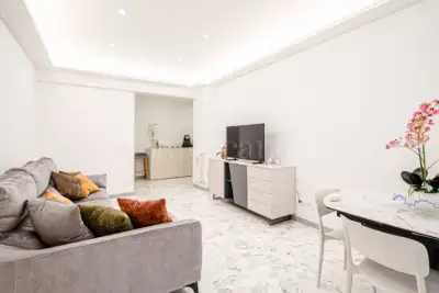 Casa in vendita, Via Manfredi Luigi, Genova