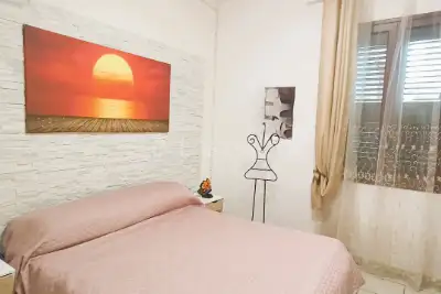 Casa Indipendente in vendita, Strada Timpone, Misiliscemi