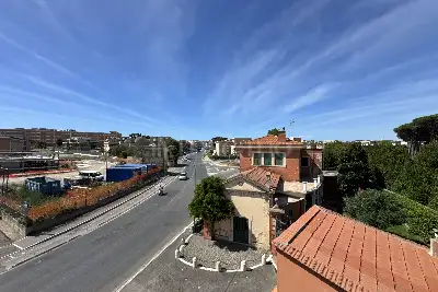 Casa Indipendente in vendita, Via San Giacomo, Nettuno