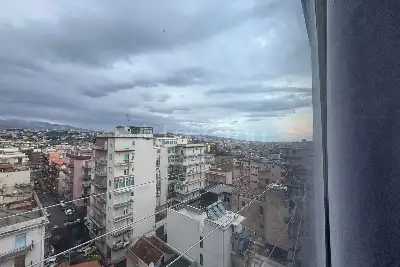 Casa in vendita, VIALE MARIO RAPISARDI, Catania