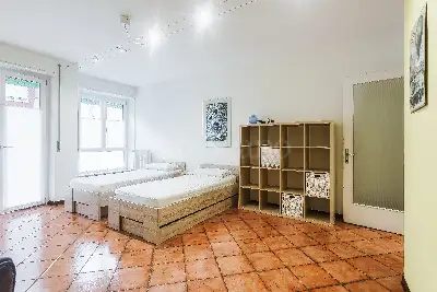 Casa in vendita, Via del Pozzo , Udine