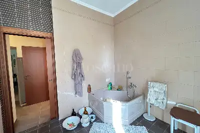 Casa Indipendente in vendita, Via Chiomenti - De Martinis E Tonti, Cerignola