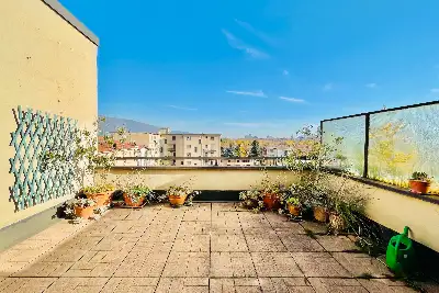 Casa in vendita, Quartiere Don Bosco - Via Zara, Brescia