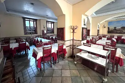 Attività Commerciale in vendita, Ad. Piazza Testaccio, Roma