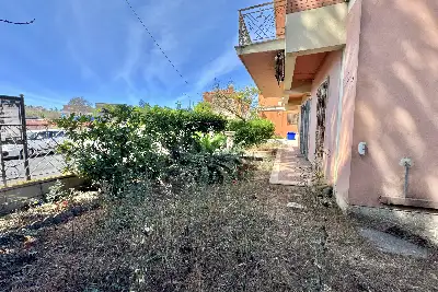 Casa Indipendente in vendita, Via San Giacomo, Nettuno