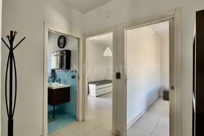 Casa in vendita, Via Caduti del Lavoro, Catania